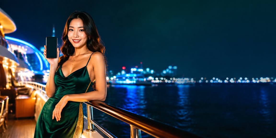 vn789 Ứng dụng vn789 trên Android iOS cho truy cập nhanh