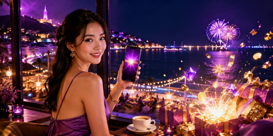 vn789 Thấu hiểu cách vn789 vận hành cho người chơi Việt