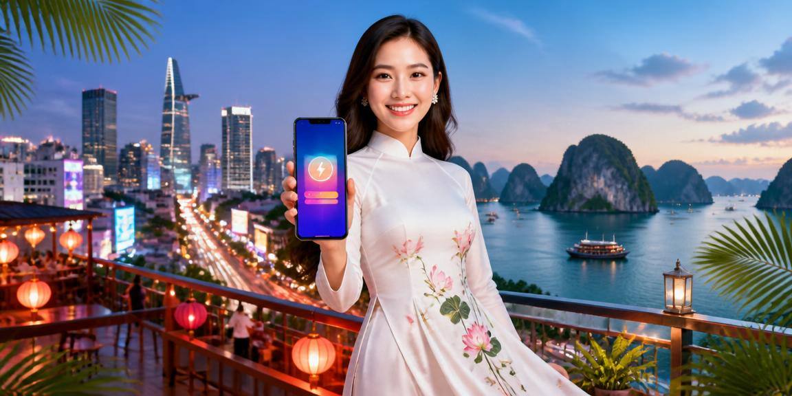 vn789 Tất tần tật về câu hỏi thắc mắc trên vn789