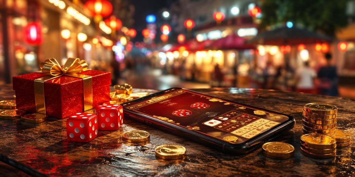 vn789 Kênh hỗ trợ và liên hệ tại vn789